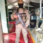 Michael Aldo Quispe Mamani - @mamanimichaelquispe - Instagram