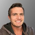 Michael Aldo Vissichelli - @mavissichelli - Instagram