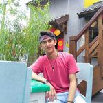 Michael Aldo Wijaya - @michael___aw - Instagram