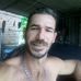 Michel Aldo - Facebook