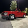 1low90 - @michael.alec - TikTok