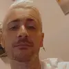 Alec Michael - @alecmichael5 - TikTok
