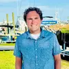 Alec Michael Dood - @alecmichaeldood - TikTok