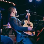 Alec Michael Ryan - @alecmichaelryan - Instagram