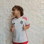 michael alec - @aalves_chael - Instagram