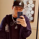 Michael Alec - Facebook