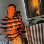 Michael Alec - @michael_alec_2022 - Instagram