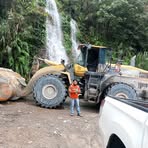 Michael Alec - Facebook