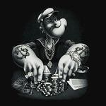 Michael Alec - @mikeyalec - Instagram