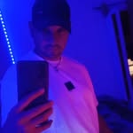 Michael Alec - @mike_alec - Instagram