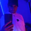 Michael Alec - @michaelalec4 - TikTok