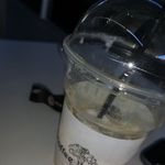 Michael Alec - @malexop1969 - Instagram