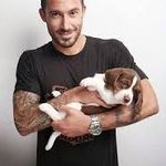 michael alec - @michaelalec1234 - Instagram
