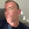 Michael Alec - @michaelalec - TikTok