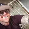 Michael Alec - @michael.alec8 - TikTok