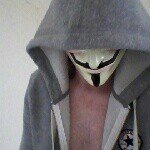 Michael Alec Green - @mikey_a_green - Instagram