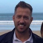 Michael Alec Greger - @greger_michael - Instagram