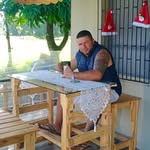Michael Alecam - @michaelalecam - Instagram