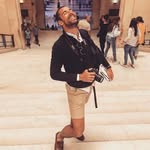 Michael_Alech_Krohnert - @michael_alech_krohnert - Instagram