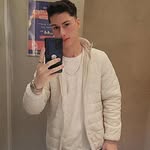 Michael Alecssander - @michael_alecssander - Instagram