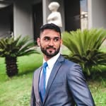Michael Duarte Alecrim - @adv.michaelalecrim - Instagram