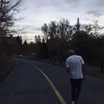 Michael John Braxton Alec - @michael_alec01 - Instagram
