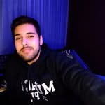 Michael Souza Alechevez - @michael.alechevez - Instagram