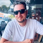 Michael Williams - @michaelalec.williams - Instagram