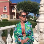@michaela.lecjaksova - Instagram