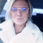 Michaela Brucháčová - @michaelaleckova - Instagram