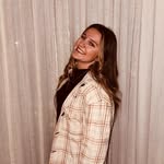 Michaela Chaparas - Lecklitner - @michaelaleck - Instagram