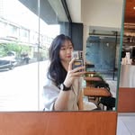 이은채 - @michaela_lec - Instagram