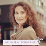 Michaela Lechner - @michaela.lechner.at - Instagram