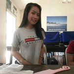 _ItsMeMichaela - @_michaelaleoncito - Instagram