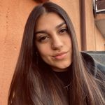 Mich - @michaela__leone - Instagram