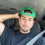 Michael - @michaelaleon_ - Instagram