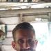 Michael Alejo - Facebook