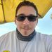 Michael Aleo - Facebook
