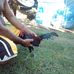 Michael Aleo - Facebook