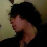 Michael Aleo Sanchez - @maleossss - Instagram