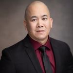 Michael Aleong - @michael.aleong - Instagram