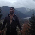 Michael D'aleo - @michael_d_aleo - Instagram