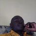 Michael Oloo - Facebook
