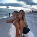 Michaela - @mi.chaela.leonard - Instagram