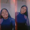 Michaela leo - @michaelaleo22 - TikTok