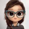 Michaela_Leo - @michaelalouiseleo - TikTok