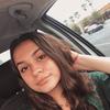 Michaela Leon - @michaelaleon - TikTok