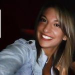 michaela leone - @michaela_leone - Instagram