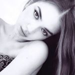 Michaela Leor - @michaelaleor - Instagram