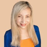 Michaela Schulz • Mode & Styling Tipps - @michaela_leonie_schulz - Instagram